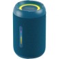 Altavoz con Bluetooth NGS Roller Furia 2 Tiny- 20W- 2-0- Azul
