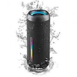 Altavoz con Bluetooth NGS Roller Furia 3- 60W- 2-0