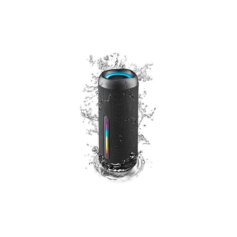 Altavoz con Bluetooth NGS Roller Furia 3- 60W- 2-0