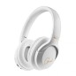 Auriculares Inalámbricos NGS Artica Greed- con Micrófono- Bluetooth- Blancos Auriculares Inalámbricos NGS Artica Greed- con Micrófono- Bluetooth- Blancos
