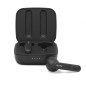 Auriculares Bluetooth NGS Ártica Move con estuche de carga- Autonomía 7h- Negros Auriculares Bluetooth NGS Ártica Move con estuche de carga- Autonomía 7h- Negros