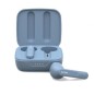 Auriculares Bluetooth NGS Ártica Move con estuche de carga- Autonomía 7h- Azules Auriculares Bluetooth NGS Ártica Move con estuche de carga- Autonomía 7h- Azules