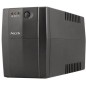 SAI Offline NGS Fortress 900 V3- 360W- 2 Salidas- Formato Torre SAI Offline NGS Fortress 900 V3- 360W- 2 Salidas- Formato Torre