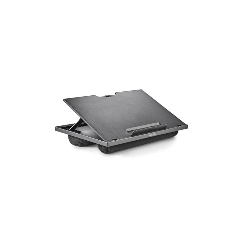 Soporte NGS Lapnest para Portátiles hasta 15-6"