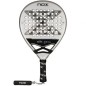 Pala de Pádel NoxSport AT10 Luxury Genius 18K 2024 (Agustin Tapia) Pala de Pádel NoxSport AT10 Luxury Genius 18K 2024 (Agustin Tapia)
