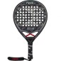 Pala de Pádel NoxSport AT10 Luxury Genius 18K 2023 (Agustin Tapia) Pala de Pádel NoxSport AT10 Luxury Genius 18K 2023 (Agustin Tapia)