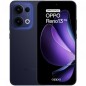 Smartphone Oppo Reno 13 12GB- 256GB- 6-59"- 5G- Azul