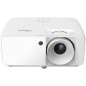 Proyector Láser Optoma ZW350e- 4000 Lúmenes- WXGA- HDMI- Blanco Proyector Láser Optoma ZW350e- 4000 Lúmenes- WXGA- HDMI- Blanco
