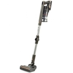 Aspirador Escoba con batería Orbegozo AP 4600- 350W- Autonomía 60 Min