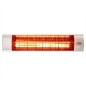 Estufa Halógena Orbegozo PHF 45- 1 nivel de potencia- 2000W Estufa Halógena Orbegozo PHF 45- 1 nivel de potencia- 2000W