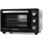 Horno de Sobremesa Orbegozo HCI 5025- 1500W- Capacidad 25L Horno de Sobremesa Orbegozo HCI 5025- 1500W- Capacidad 25L