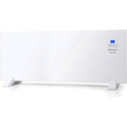 Panel Calefactor Radiante Orbegozo REH 2000A- 2000W