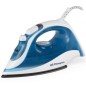Plancha Orbegozo SV 2025- 2000W