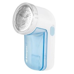 Quitapelusas Orbegozo QP 6400- Ø5cm