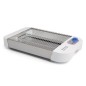 Tostador Orbegozo TO 1010- 600W- Blanco