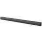 Barra de Sonido con Bluetooth Philips Soundbar 2-0- 60W- 2-0 Barra de Sonido con Bluetooth Philips Soundbar 2-0- 60W- 2-0