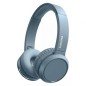 Auriculares Inalámbricos Philips TAH4205- con Micrófono- Bluetooth- Azules Auriculares Inalámbricos Philips TAH4205- con Micrófono- Bluetooth- Azules
