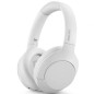 Auriculares Inalámbricos Philips TAH8506- con Micrófono- Bluetooth- Blancos Auriculares Inalámbricos Philips TAH8506- con Micrófono- Bluetooth- Blancos