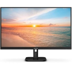 Monitor Profesional Philips 27E1N1800A 27"- 4K- Multimedia- Negro