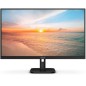 Monitor Profesional Philips 27E1N1800A 27"- 4K- Multimedia- Negro Monitor Profesional Philips 27E1N1800A 27"- 4K- Multimedia- Negro