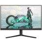 Monitor Gaming Philips Evnia 3000 27M2N3200S 27"- Full HD- 0-5ms- 180Hz- IPS- Multimedia- Negro Monitor Gaming Philips Evnia 3000 27M2N3200S 27"- Full HD- 0-5ms- 180Hz- IPS- Multimedia- Negro