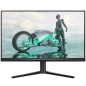 Monitor Gaming Philips Evnia 3000 27M2N3500NL 27"- QHD- 0-5ms- 180Hz- VA- Multimedia- Negro