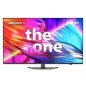 Televisor Philips 55PUS8919 55"- Ultra HD 4K- Ambilight- Smart TV- WiFi Televisor Philips 55PUS8919 55"- Ultra HD 4K- Ambilight- Smart TV- WiFi