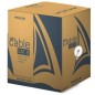 Bobina de Cable RJ45 UTP Phasak PHR 6301 Cat-6- 305m- Gris Bobina de Cable RJ45 UTP Phasak PHR 6301 Cat-6- 305m- Gris
