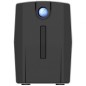 SAI Línea Interactiva Phasak Ottima 860 VA Interactive- 860VA-480W- 2 Salidas- Formato Torre SAI Línea Interactiva Phasak Ottima 860 VA Interactive- 860VA-480W- 2 Salidas- Formato Torre