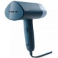 Plancha Vertical Philips 3000 Series STH3000- 1000W- Depósito 100ml Plancha Vertical Philips 3000 Series STH3000- 1000W- Depósito 100ml