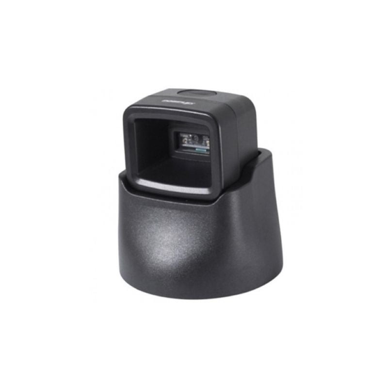 Lector de Código de Barras 1D-2D Posiflex CD-3600IV- USB Lector de Código de Barras 1D-2D Posiflex CD-3600IV- USB