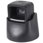 Lector de Código de Barras 1D-2D Posiflex CD-3600IV- USB Lector de Código de Barras 1D-2D Posiflex CD-3600IV- USB
