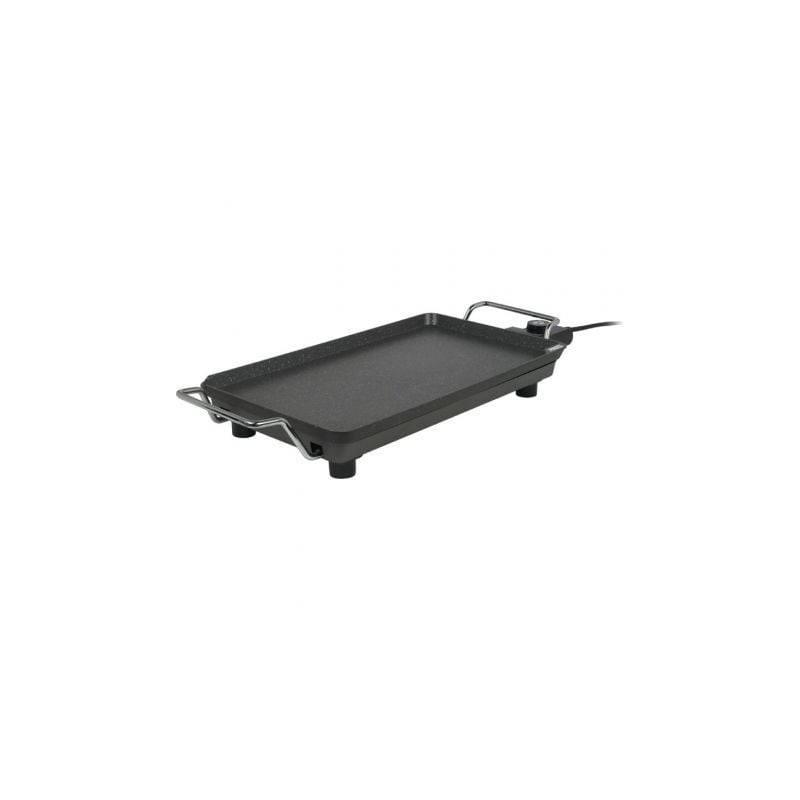 Plancha de Asar Princess Table Chef Pro Classic 102233- 2000W- Tamaño 46*26cm Plancha de Asar Princess Table Chef Pro Classic 102233- 2000W- Tamaño 46*26cm
