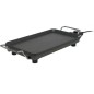 Plancha de Asar Princess Table Chef Pro Classic 102233- 2000W- Tamaño 46*26cm Plancha de Asar Princess Table Chef Pro Classic 102233- 2000W- Tamaño 46*26cm