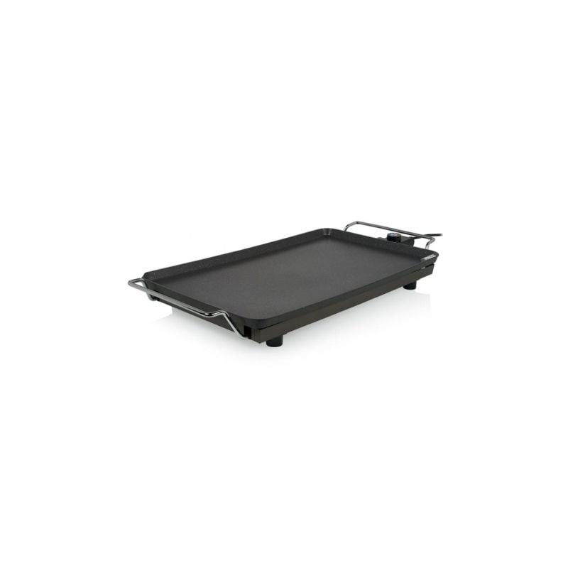 Plancha de Asar Princess Table Chef XXL Classic 102234- 2500W- Tamaño 60*36cm Plancha de Asar Princess Table Chef XXL Classic 102234- 2500W- Tamaño 60*36cm