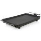 Plancha de Asar Princess Table Chef XXL Classic 102234- 2500W- Tamaño 60*36cm Plancha de Asar Princess Table Chef XXL Classic 102234- 2500W- Tamaño 60*36cm