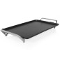 Plancha de Asar Princess Table Chef Premium XXL 103120- 2500W- Tamaño 60*36cm Plancha de Asar Princess Table Chef Premium XXL 103120- 2500W- Tamaño 60*36cm