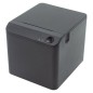 Impresora de Tickets Premier ITP-58 III- Térmica- Ancho papel 48mm- USB- Negra Impresora de Tickets Premier ITP-58 III- Térmica- Ancho papel 48mm- USB- Negra