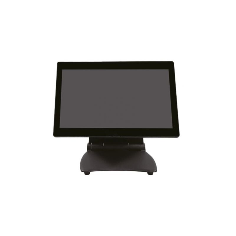 TPV Premier KT-100 FT Intel i5-10310- 8GB- 128GB SSD- 15-6"- Táctil- WiFi TPV Premier KT-100 FT Intel i5-10310- 8GB- 128GB SSD- 15-6"- Táctil- WiFi