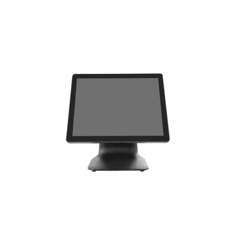 TPV Premier KT-810 Intel Celeron J6412- 8GB- 128GB SSD- 15"- Táctil- WiFi TPV Premier KT-810 Intel Celeron J6412- 8GB- 128GB SSD- 15"- Táctil- WiFi