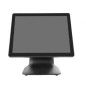 TPV Premier KT-810 Intel Celeron J6412- 8GB- 128GB SSD- 15"- Táctil- WiFi TPV Premier KT-810 Intel Celeron J6412- 8GB- 128GB SSD- 15"- Táctil- WiFi