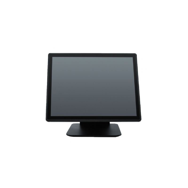 TPV Premier KT-97 Intel J6412- 4GB- 128GB SSD- 17"- Táctil- WiFi TPV Premier KT-97 Intel J6412- 4GB- 128GB SSD- 17"- Táctil- WiFi