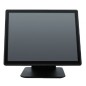 TPV Premier KT-97 Intel J6412- 4GB- 128GB SSD- 17"- Táctil- WiFi TPV Premier KT-97 Intel J6412- 4GB- 128GB SSD- 17"- Táctil- WiFi