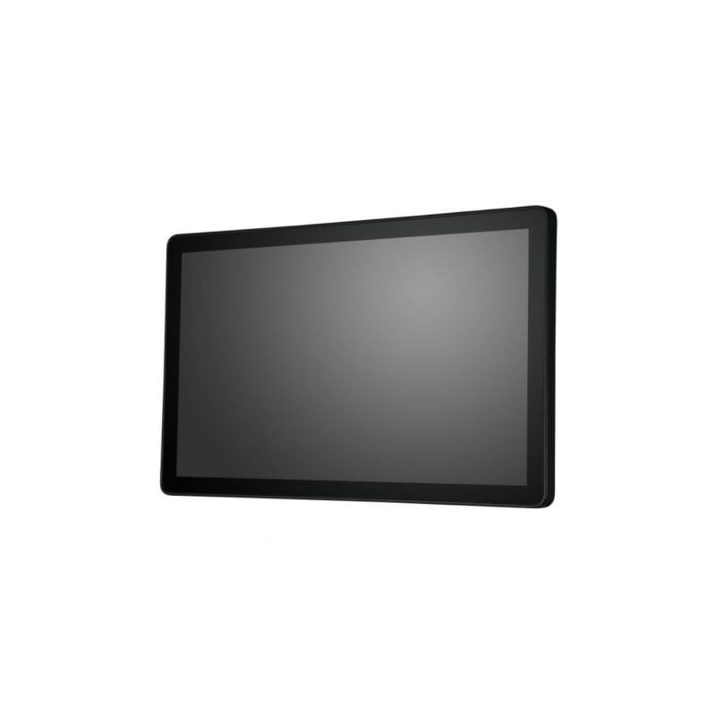 TPV Premier PCP-215 W Intel J6412- 8GB- 128GB SSD- 21-5"- Táctil- WiFi TPV Premier PCP-215 W Intel J6412- 8GB- 128GB SSD- 21-5"- Táctil- WiFi