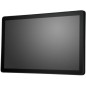 TPV Premier PCP-215 W Intel J6412- 8GB- 128GB SSD- 21-5"- Táctil- WiFi TPV Premier PCP-215 W Intel J6412- 8GB- 128GB SSD- 21-5"- Táctil- WiFi