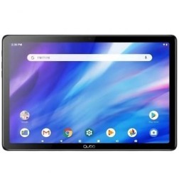 Tablet Qubo T-103 10-1"- 3GB- 32GB- 4G- Octacore- Gris