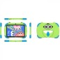 Tablet Qubo TKIDS-100 10-1"- 4GB- 64GB
