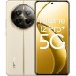 Smartphone Realme 12 Pro Plus 12GB- 512GB- 6-7"- 5G- Beige Navegante Smartphone Realme 12 Pro Plus 12GB- 512GB- 6-7"- 5G- Beige Navegante