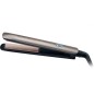 Plancha para el Pelo Remington Keratin Protect S8540- Bronce Plancha para el Pelo Remington Keratin Protect S8540- Bronce