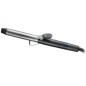 Rizador para el Pelo Remington Pro Soft Curl CI6525- Negro y Plata Rizador para el Pelo Remington Pro Soft Curl CI6525- Negro y Plata